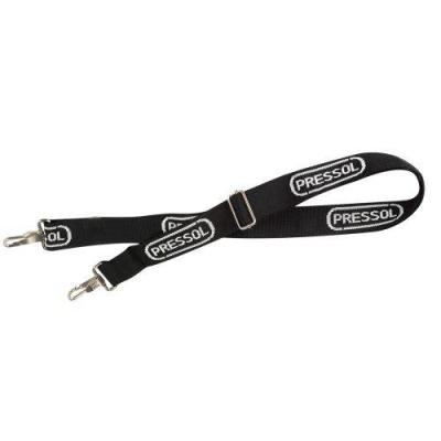  PRESSOL 18051 Pistolet de grai 