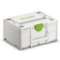  FESTOOL 204842 coffret de tran 