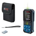  BOSCH 0601072U00 T�l�m�tre las 