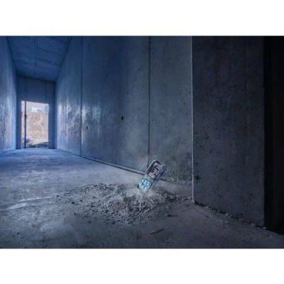  BOSCH 0601072U00 T�l�m�tre las 