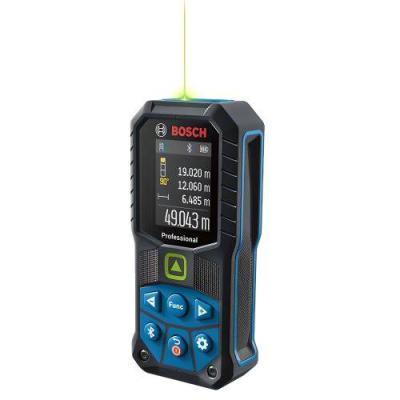  BOSCH 0601072U00 T�l�m�tre las 