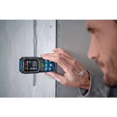  BOSCH 0601072U00 T�l�m�tre las 