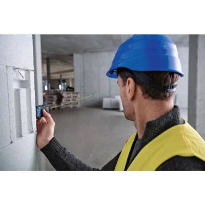  BOSCH 0601072U00 T�l�m�tre las 
