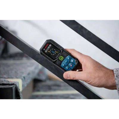  BOSCH 0601072U00 T�l�m�tre las 