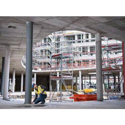  BOSCH 0601072U00 T�l�m�tre las 