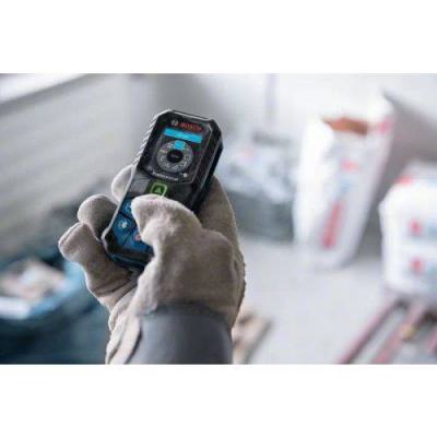  BOSCH 0601072U00 T�l�m�tre las 