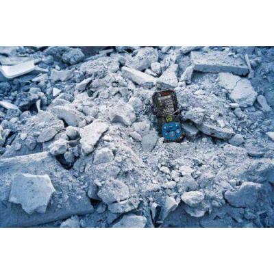  BOSCH 0601072U01 T�l�m�tre las 
