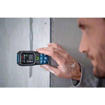 BOSCH 0601072U01 T�l�m�tre las 