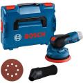  BOSCH 0601372100 ponceuse exce 