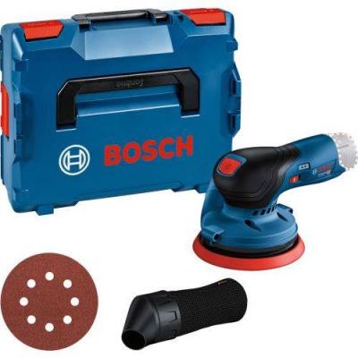  BOSCH 0601372100 ponceuse exce 