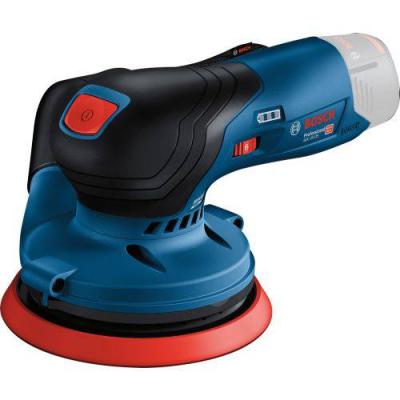  BOSCH 0601372100 ponceuse exce 