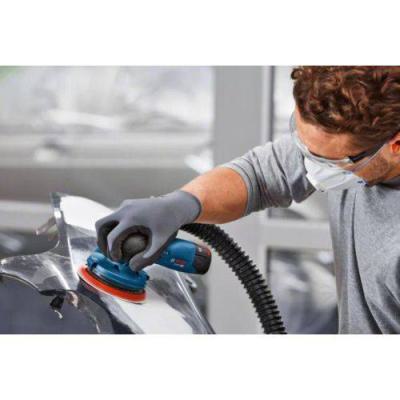  BOSCH 0601372100 ponceuse exce 