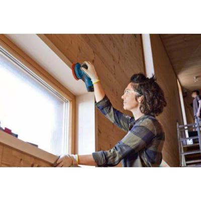  BOSCH 0601372100 ponceuse exce 