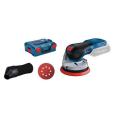  BOSCH 0601372200 ponceuse exce 