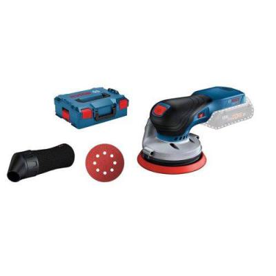  BOSCH 0601372200 ponceuse exce 