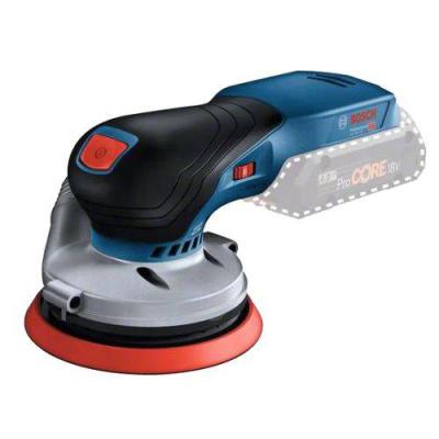  BOSCH 0601372200 ponceuse exce 