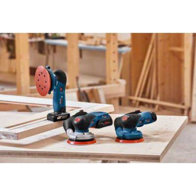  BOSCH 0601372200 ponceuse exce 