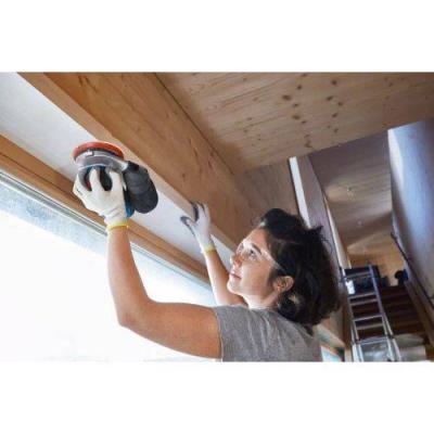  BOSCH 0601372200 ponceuse exce 