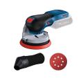  BOSCH 0601372201 ponceuse exce 
