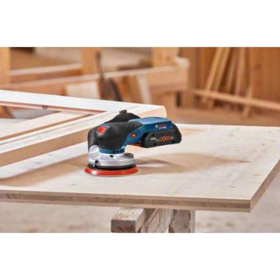  BOSCH 0601372201 ponceuse exce 