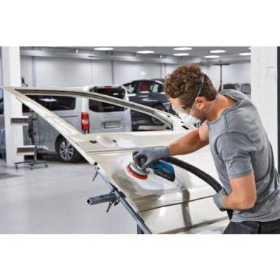  BOSCH 0601372201 ponceuse exce 