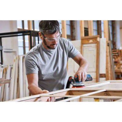  BOSCH 0601372201 ponceuse exce 