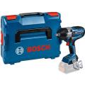  BOSCH 06019J8301 boulonneuse G 