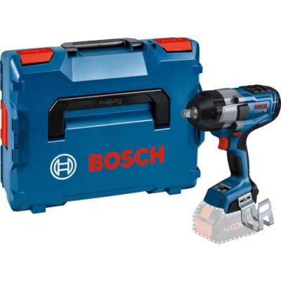  BOSCH 06019J8301 boulonneuse G 