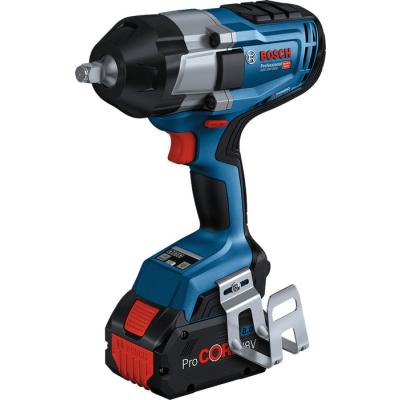  BOSCH 06019J8301 boulonneuse G 