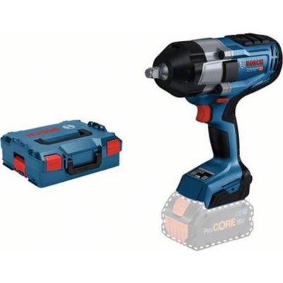  BOSCH 06019J8301 boulonneuse G 