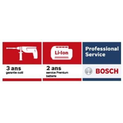  BOSCH 06019J8301 boulonneuse G 