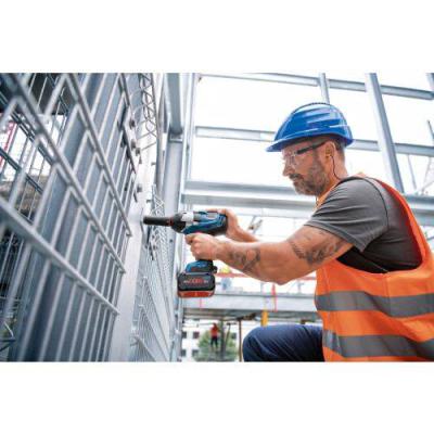  BOSCH 06019J8301 boulonneuse G 