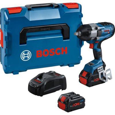  BOSCH 06019J8303 boulonneuse G 