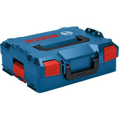  BOSCH 06019J8303 boulonneuse G 