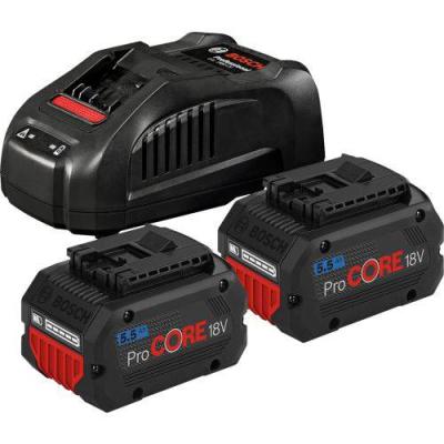  BOSCH 06019J8303 boulonneuse G 
