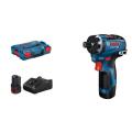  BOSCH 06019J9100 perceuse-viss 