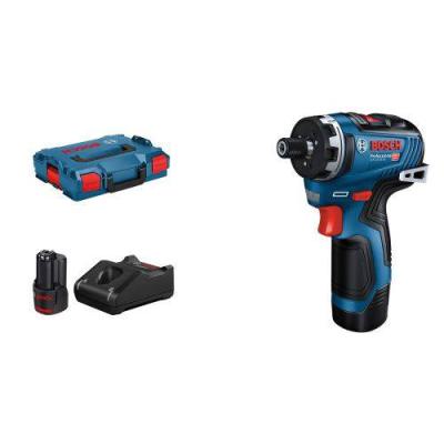  BOSCH 06019J9100 perceuse-viss 