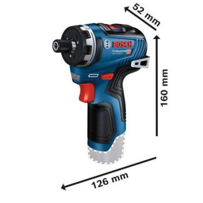  BOSCH 06019J9100 perceuse-viss 