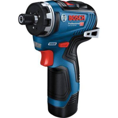  BOSCH 06019J9100 perceuse-viss 