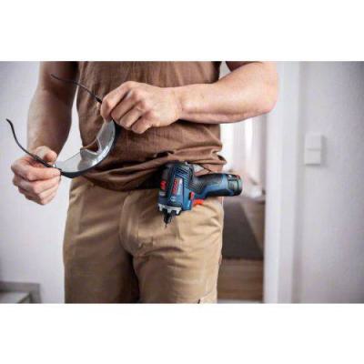  BOSCH 06019J9100 perceuse-viss 