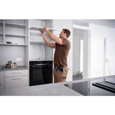  BOSCH 06019J9100 perceuse-viss 