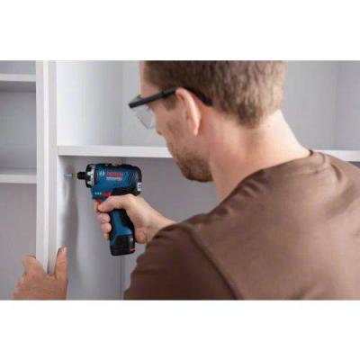  BOSCH 06019J9100 perceuse-viss 