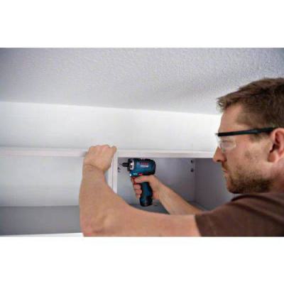 BOSCH 06019J9100 perceuse-viss 