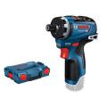  BOSCH 06019J9102 perceuse-viss 