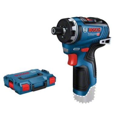  BOSCH 06019J9102 perceuse-viss 