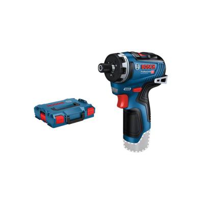  BOSCH 06019J9102 perceuse-viss 