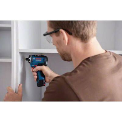  BOSCH 06019J9102 perceuse-viss 