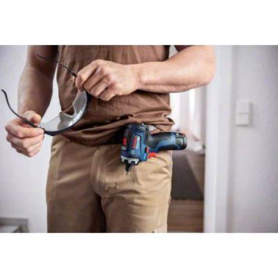  BOSCH 06019J9102 perceuse-viss 