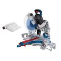  BOSCH 0601B43000 scie � onglet 