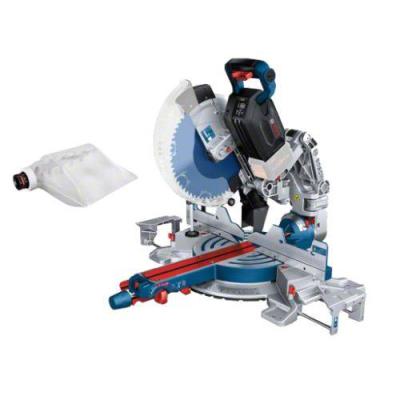  BOSCH 0601B43000 scie � onglet 